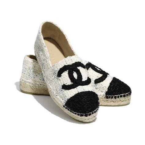 buy chanel espadrilles canada|espadrilles chanel shop.